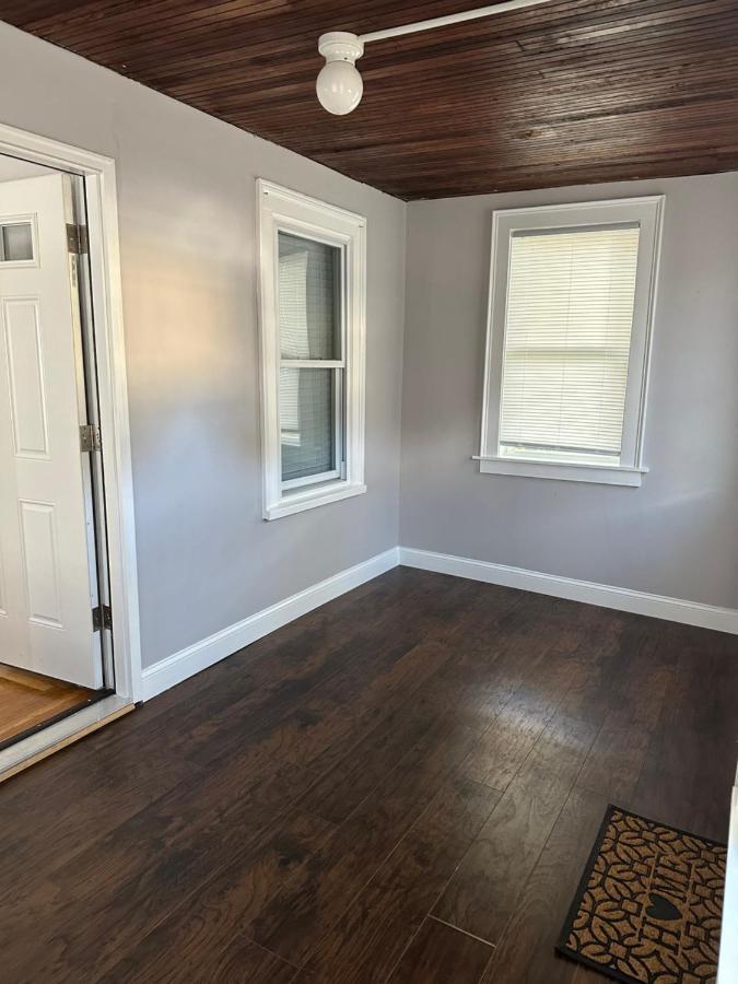*Cozy, Convenient Boston. Indulge, You Deserve It* 외부 사진